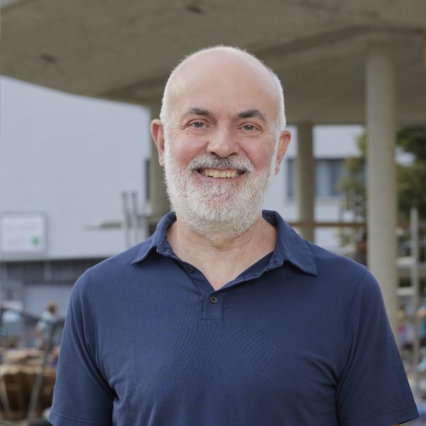 first_name_last_name